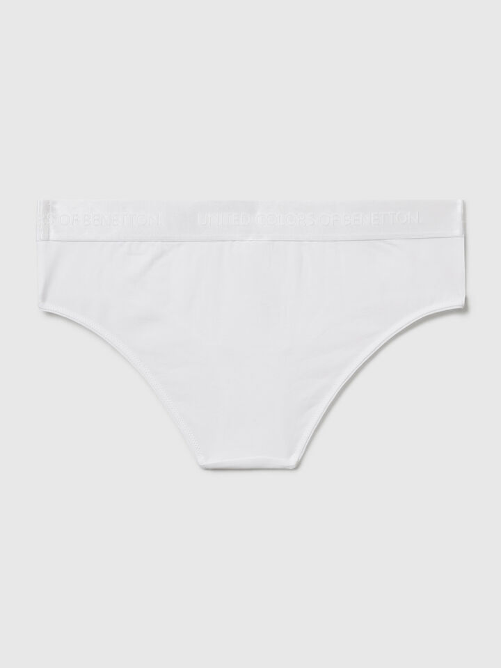 SLIP Women image number 5